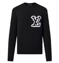 Hoodie L*