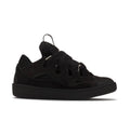 Shoes Lav*n