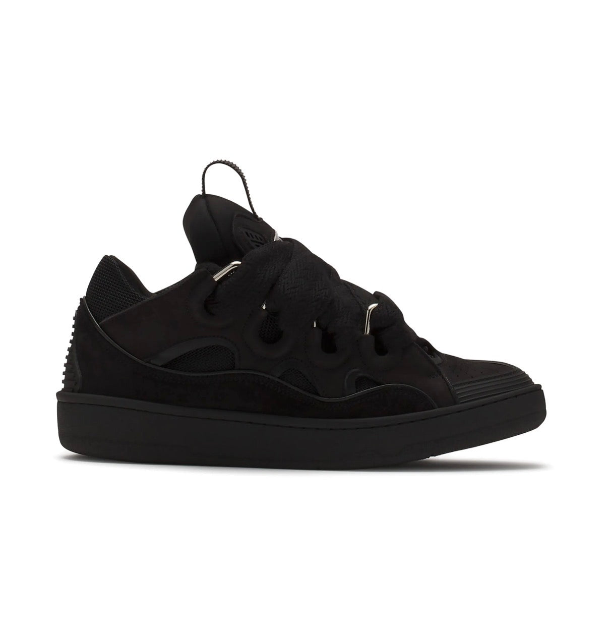 Shoes Lav*n
