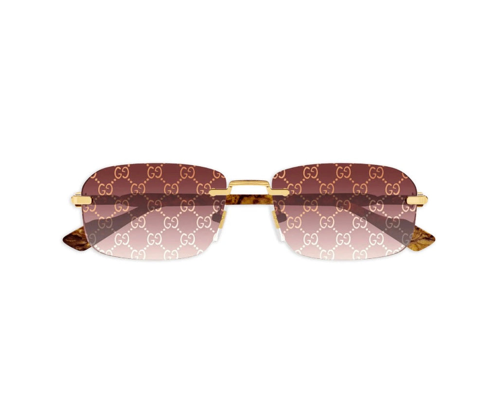 Sunglasses G*cci