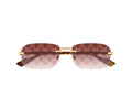 Sunglasses G*cci