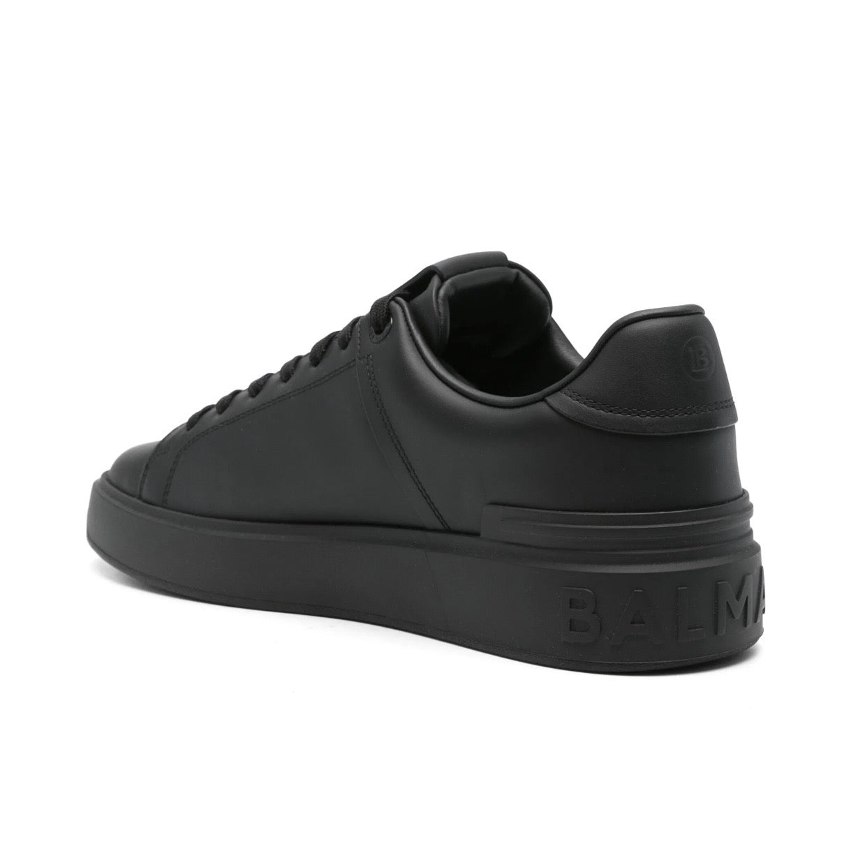 Shoes B*lmain