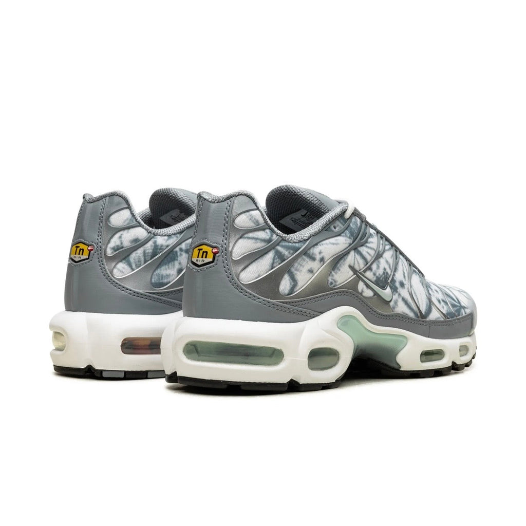 Shoes T*