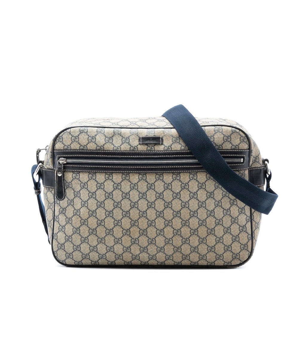 Bag G*cci