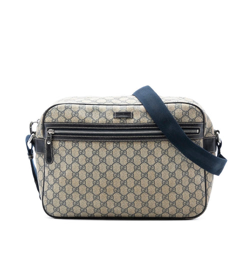Bag G*cci