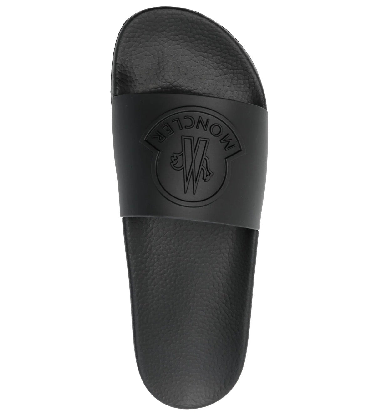 Slippers M*ncler