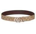 Belt G*cci
