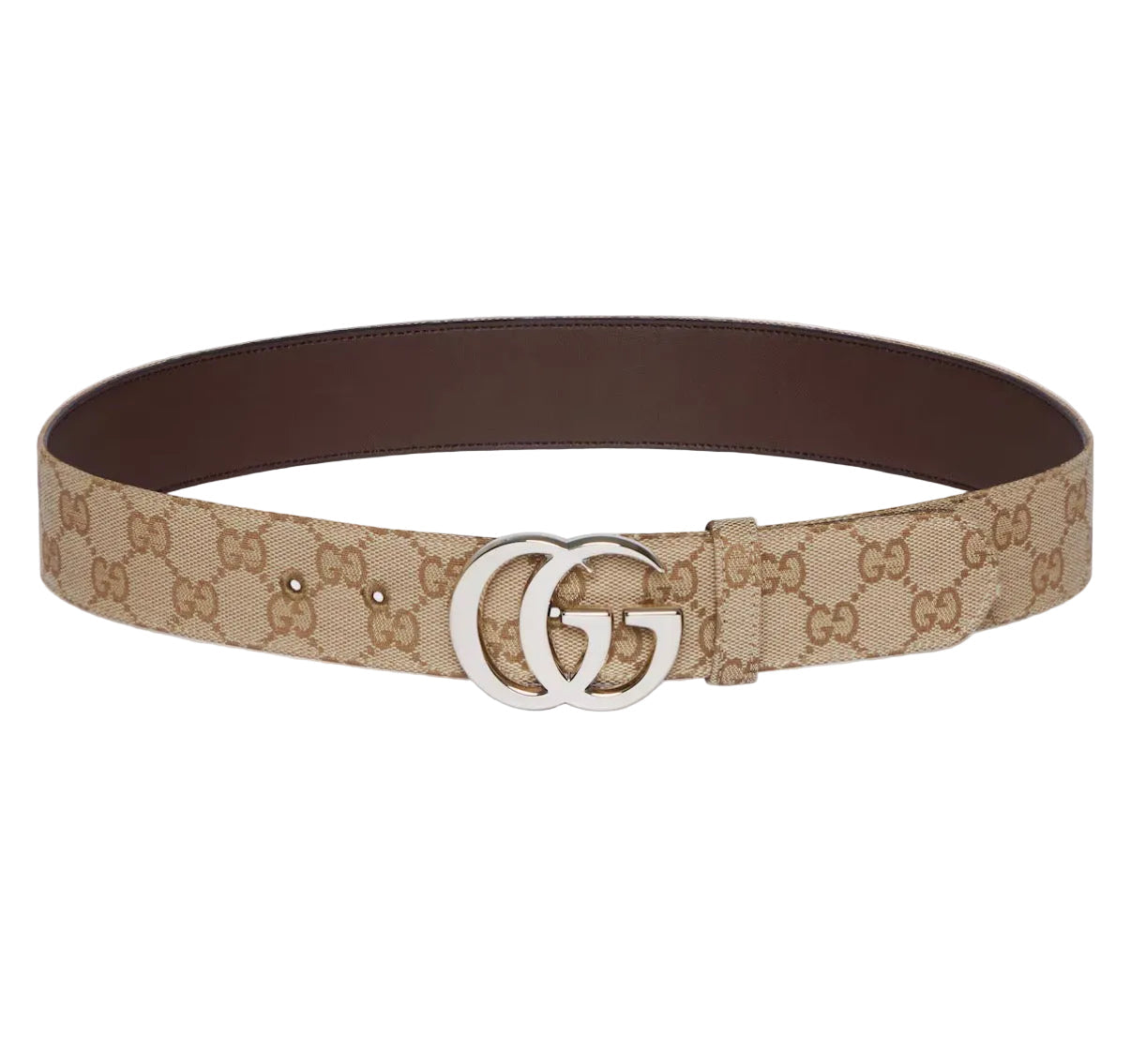 Belt G*cci