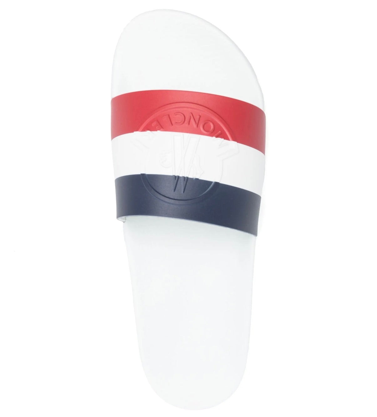 Slippers M*ncler