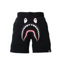 Shorts Bap*