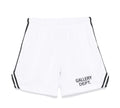 Shorts Gall*ry Dep*