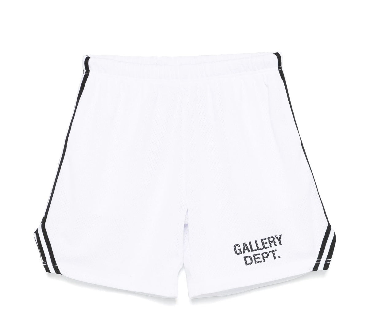 Shorts Gall*ry Dep*