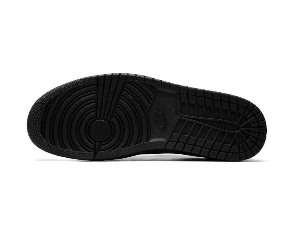 Shoes J*rdan