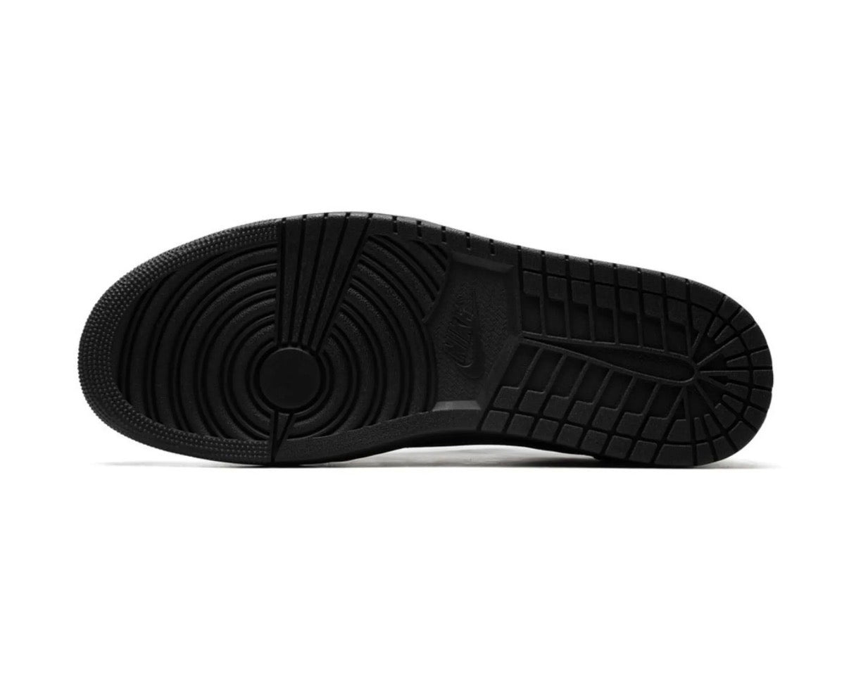 Shoes J*rdan