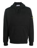 Hoodie St*ne Isl*nd