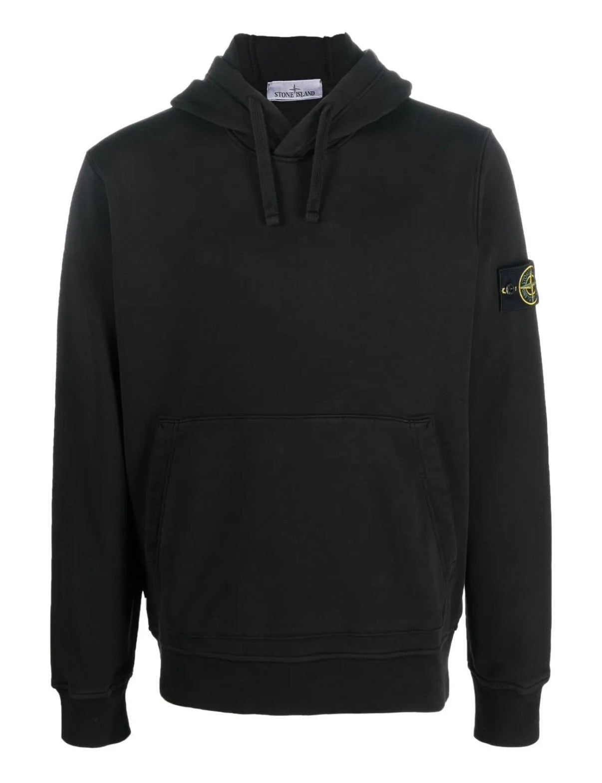 Hoodie St*ne Isl*nd