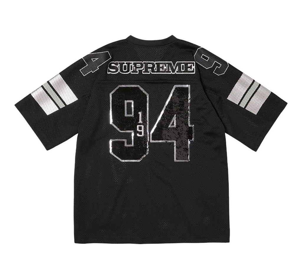 T-Shirt Supr*me