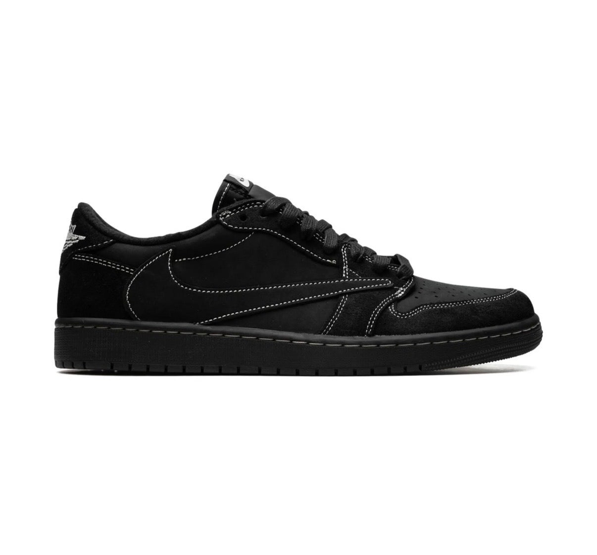 Shoes J*rdan