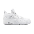 Shoes J*rdan