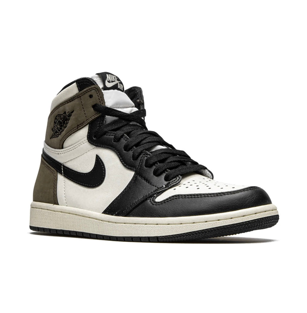 Shoes J*rdan