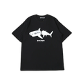 T-Shirt P*lm Ang*ls