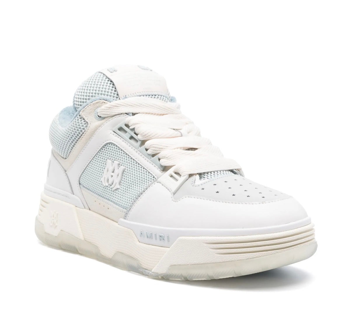 Shoes Am*ri