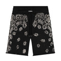Shorts Am*ri