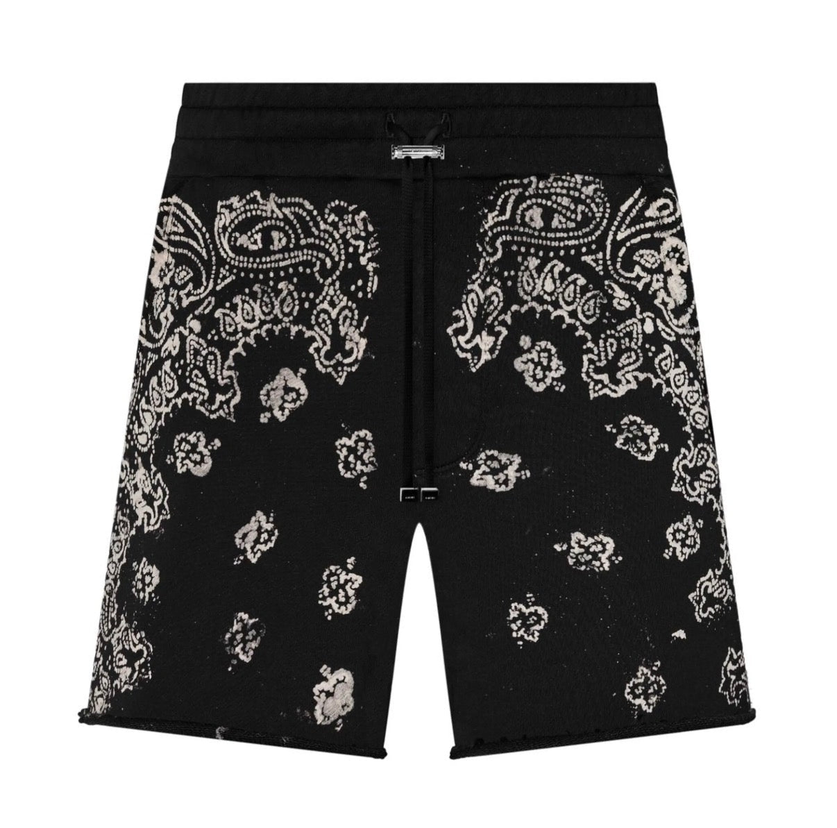Shorts Am*ri