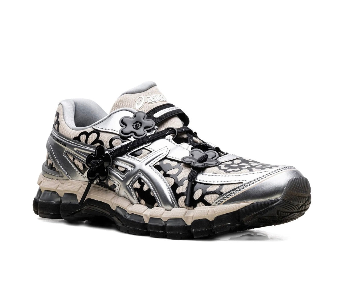 Shoes As*cs