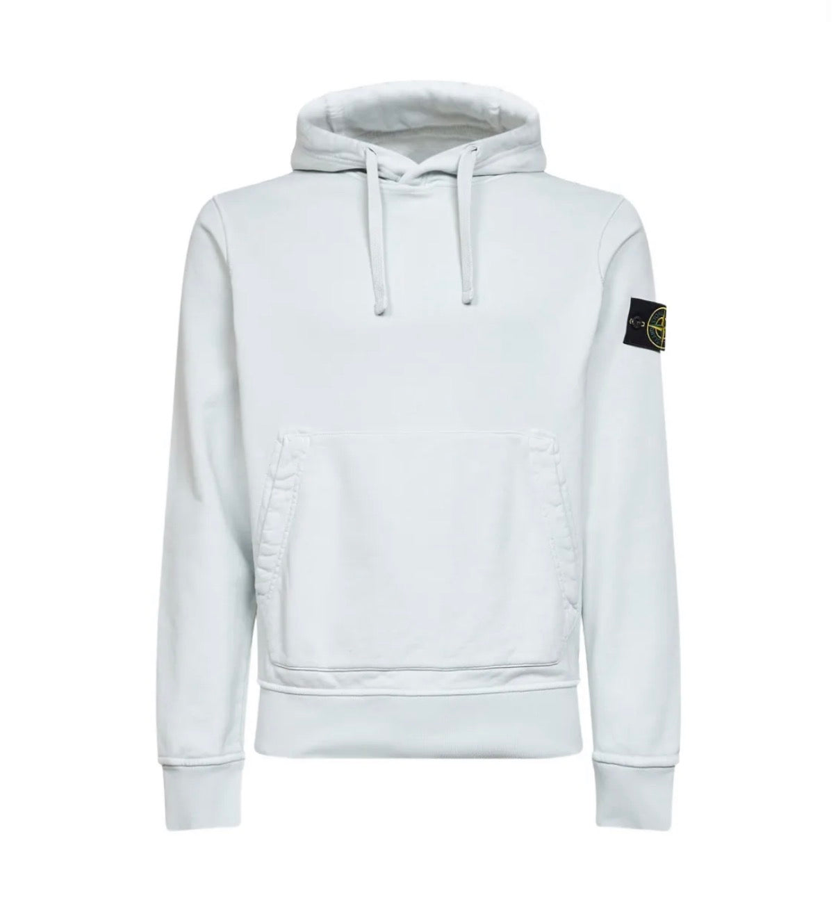 Hoodie St*ne Isl*nd