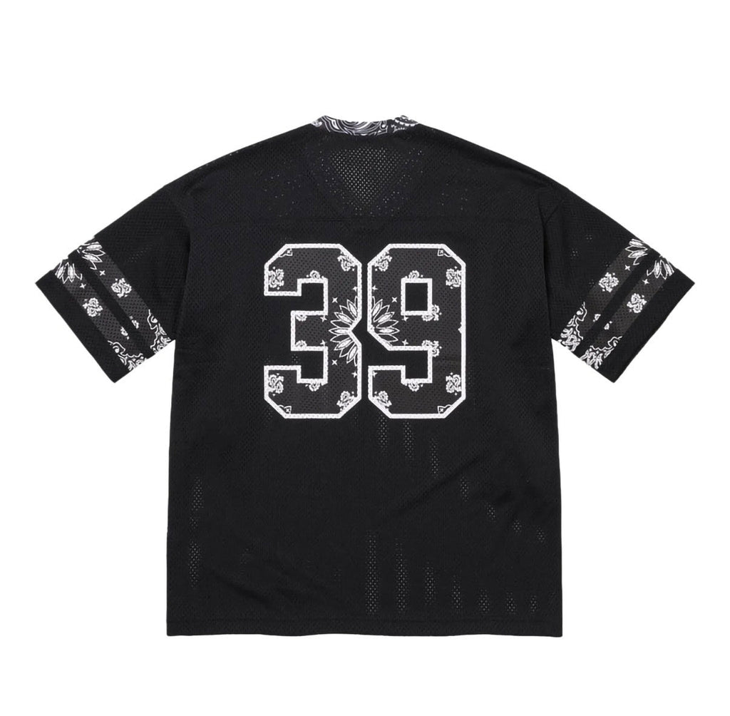 T-Shirt Supr*me
