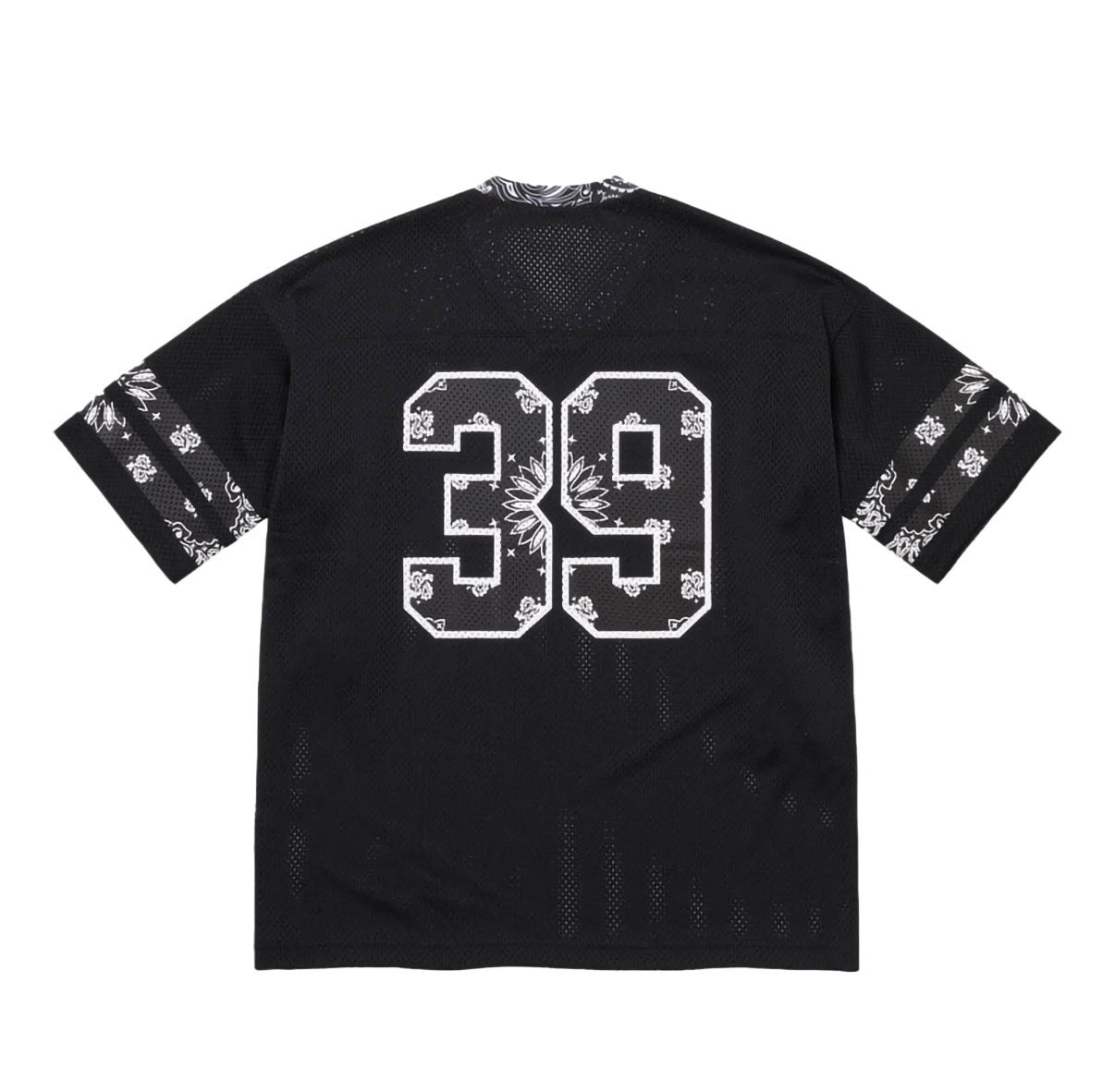 T-Shirt Supr*me