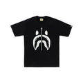 T-Shirt Bap*