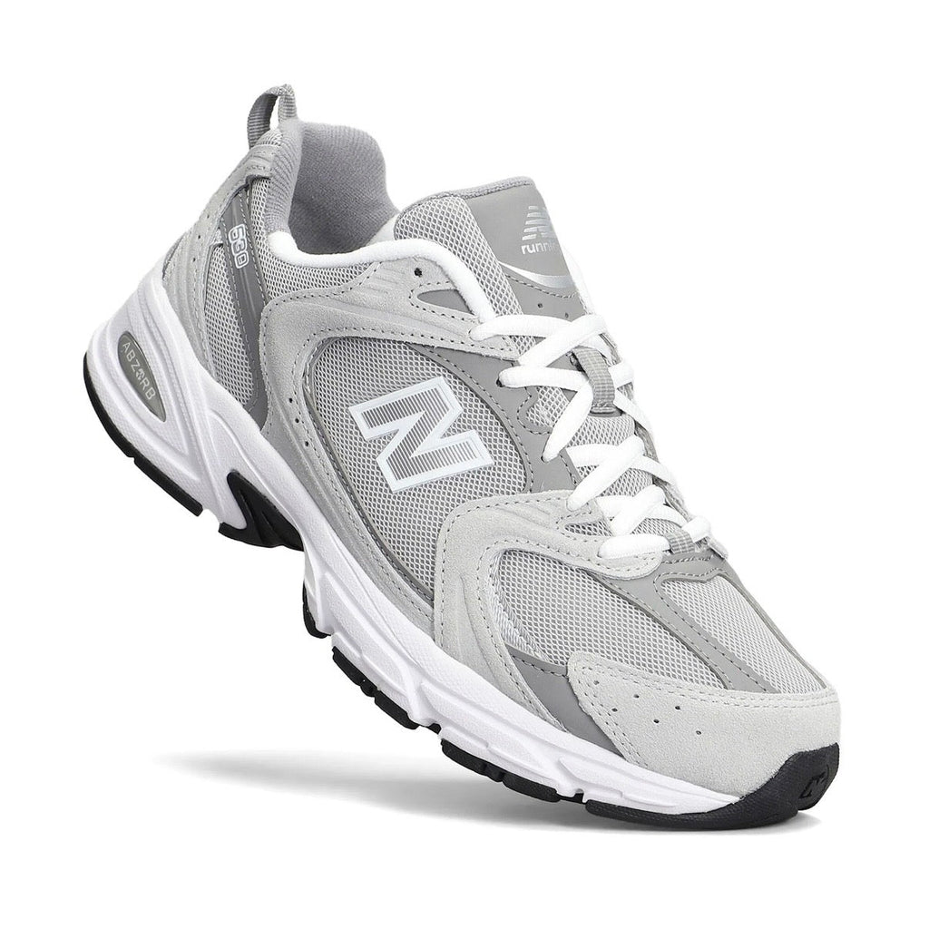 Shoes N*w B*lance