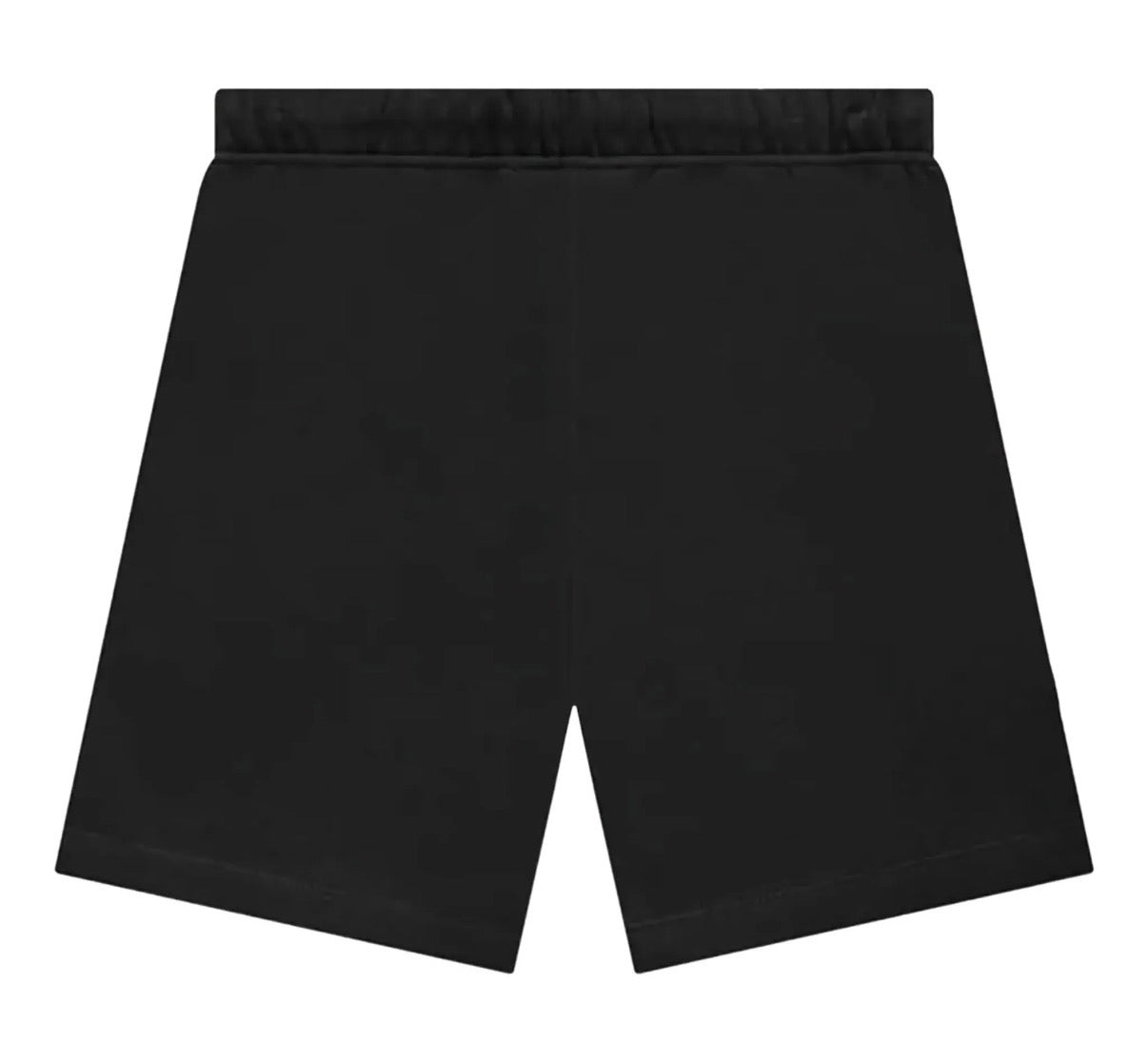 Shorts Essenti*ls