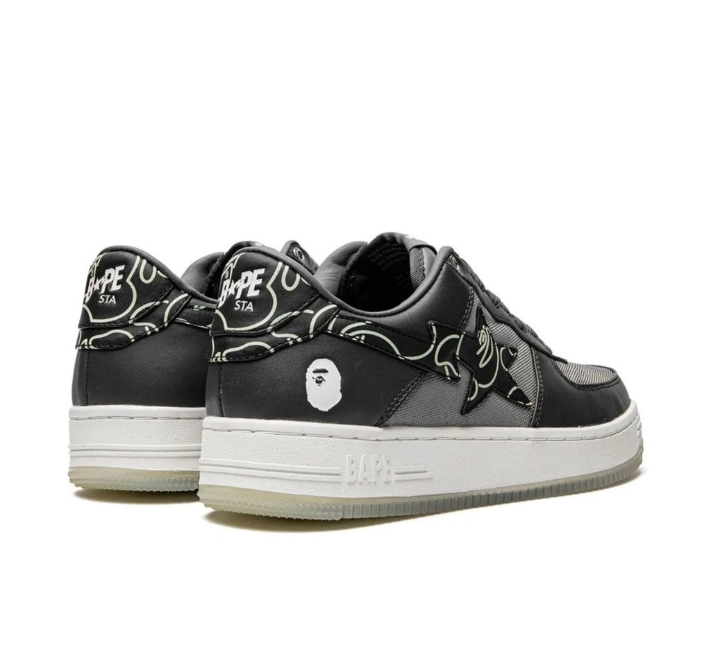 Shoes Bap*