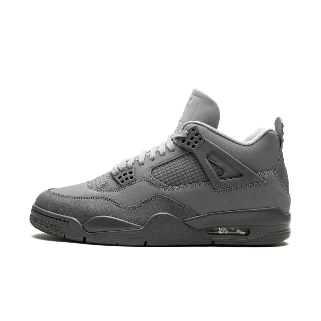 Shoes J*rdan
