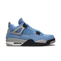 Shoes J*rdan