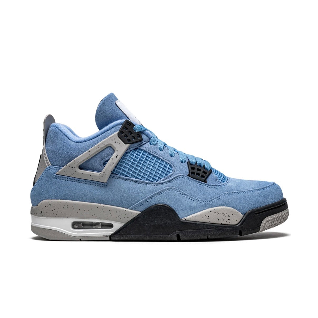 Shoes J*rdan