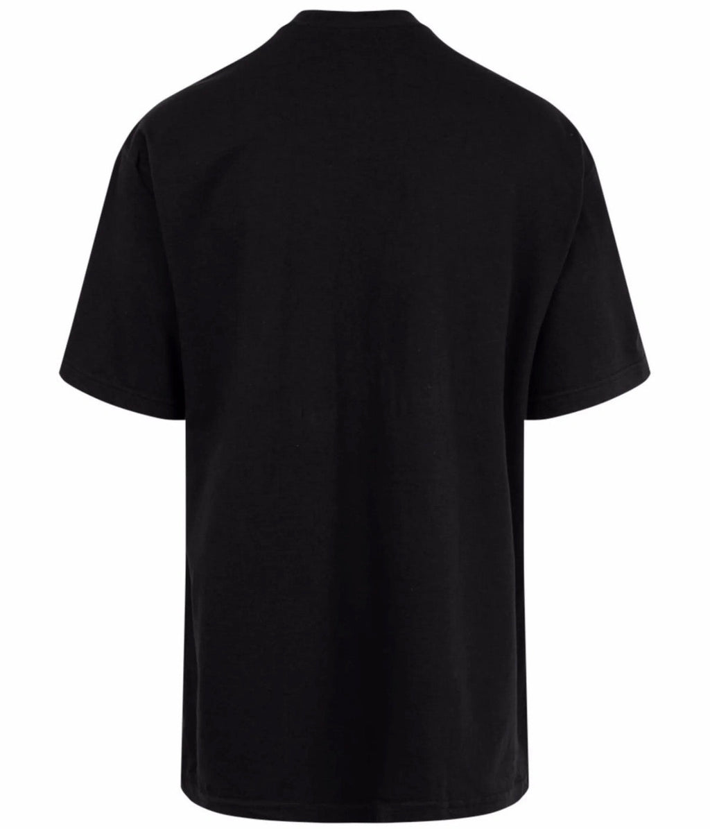 T-Shirt Supr*me