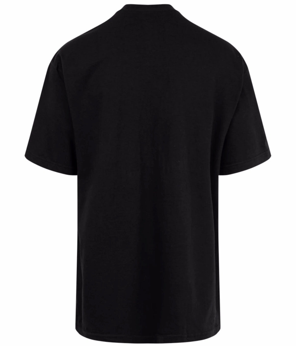 T-Shirt Supr*me