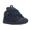 Shoes Lav*n