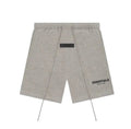 Shorts Essenti*ls