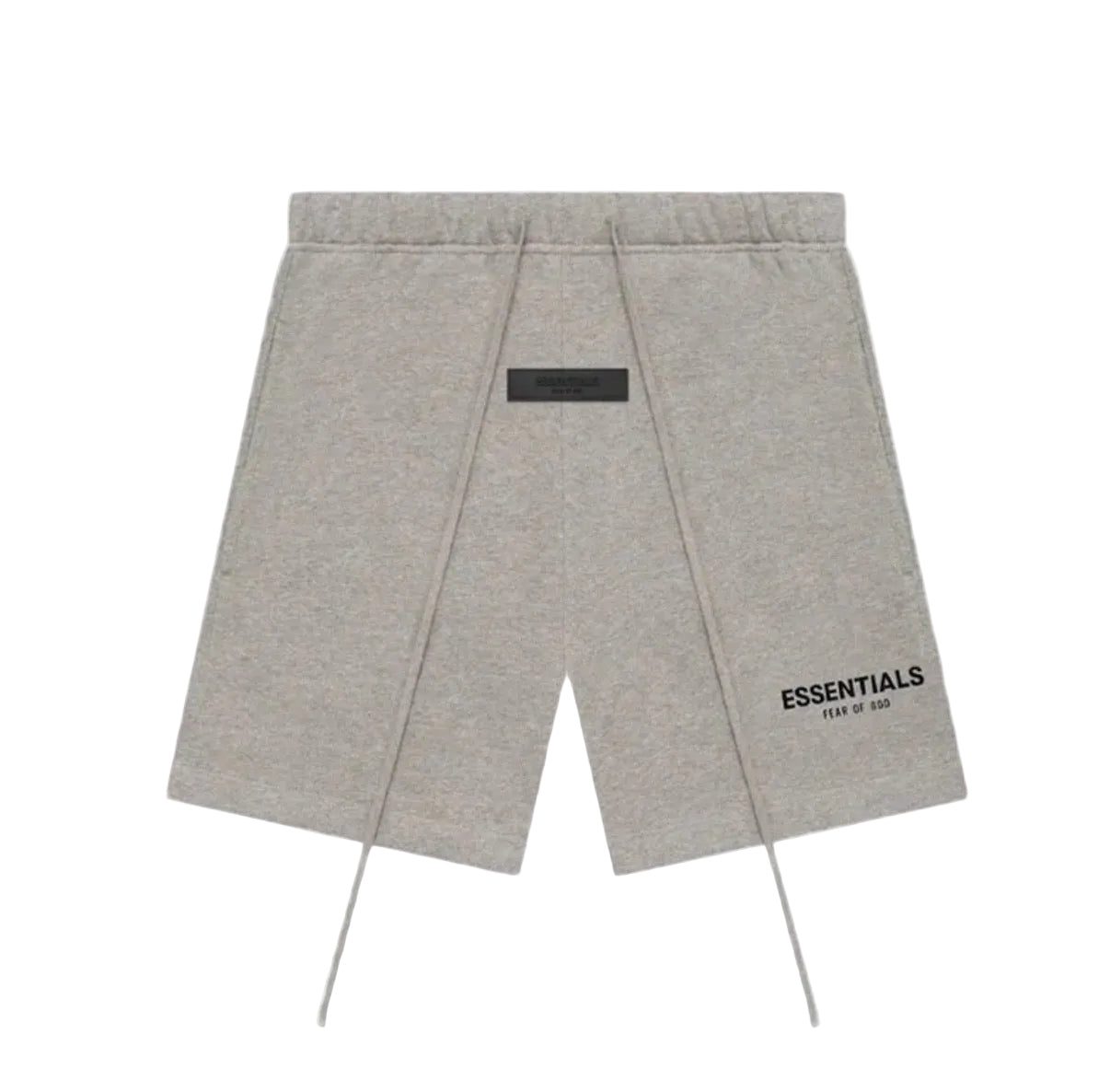 Shorts Essenti*ls