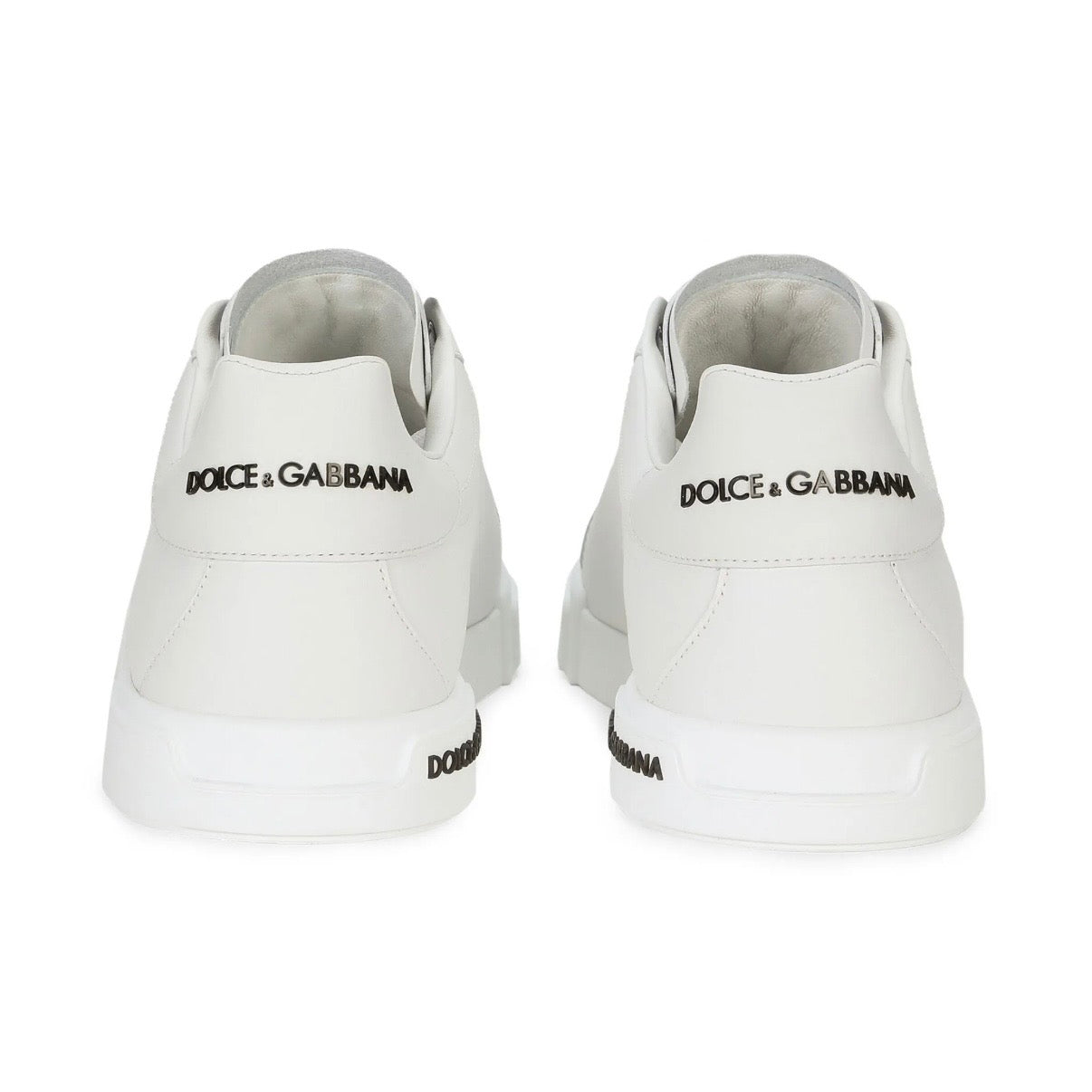 Shoes D*lce G*bbana