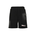 Shorts B*lenciaga