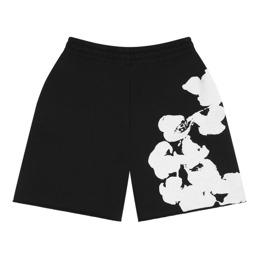 Shorts D*nim