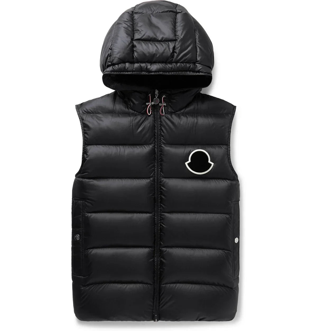 Jacket M*ncler