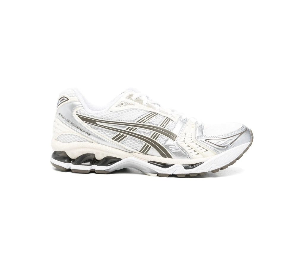 Shoes As*cs