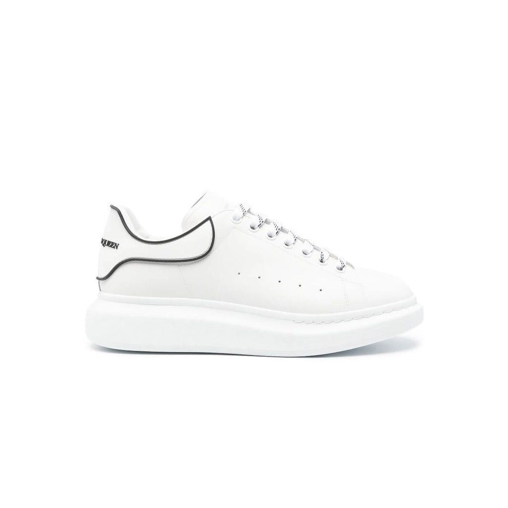 Shoes McQ*een